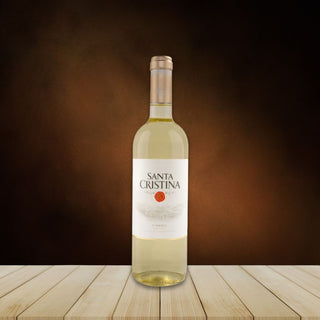 SANTACRISTINA UMBRIA BIANCO