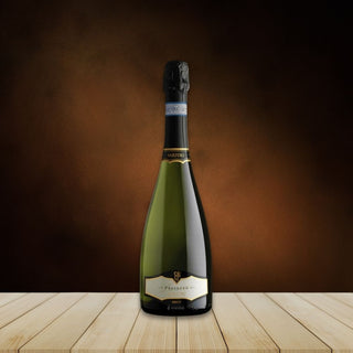 SARTORI DI VERONA PROSECCO BRUT DOC TI AMO