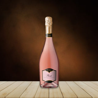 SARTORI VINO SPUMANTE ROSE TI AMO