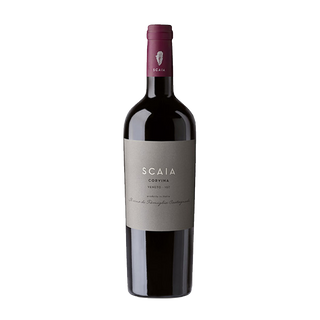 SCAIA RED