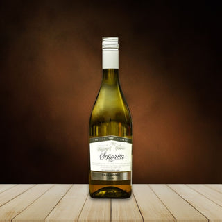 SENORITA CHARDONNAY