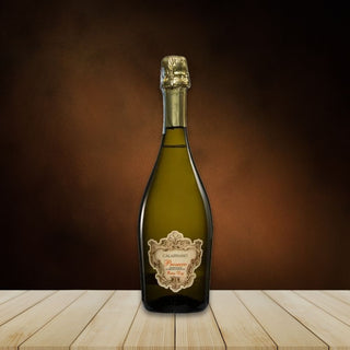 SENSI PROSECCO VILLA CALAPPIANO