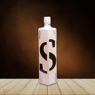 SMOKE VODKA CLASSIC