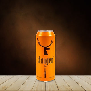 STANGEN IPA