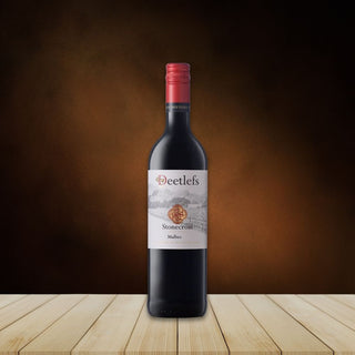 STONECROSS MALBEC