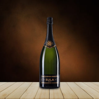 SULA BRUT CHAMPENOIST