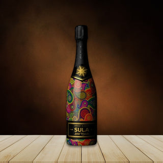 SULA BRUT TROPICALE METHOD`