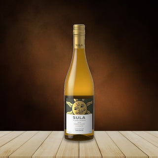 SULA CHENIN RESERVE