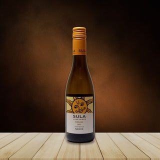 SULA RIESLING