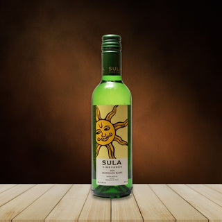 SULA SAUVIGNON BLANC