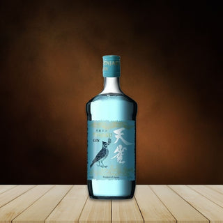 TENJAKU GIN