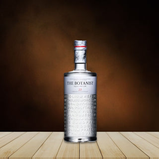 THE BOTANIST ISLAY DRY GIN