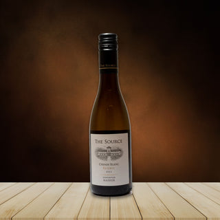 THE SOURCE CHENIN BLANC RESERVE