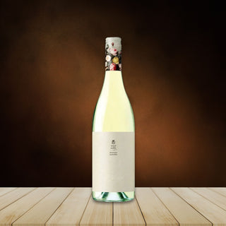 THE SOURCE MOSCATO SPARKLING WHITE