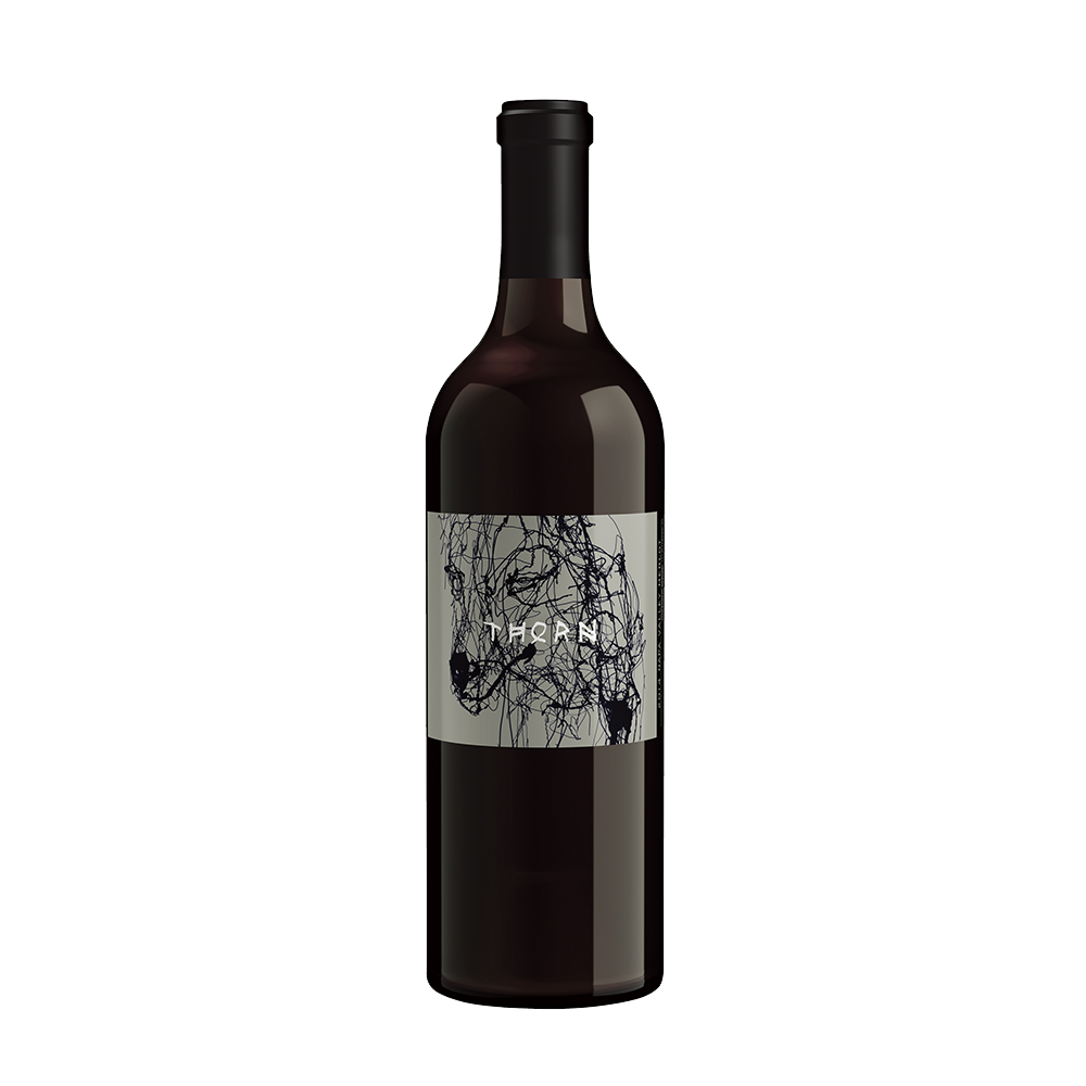 THORN MERLOT – Mansionz