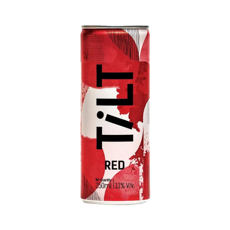 Best Red Wine Collection Order Wine Online at Online Wine Shop Mansionz