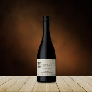 TORBRECK OLD GREANCHE SHIRAZ