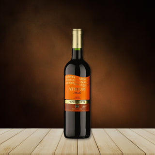 TORRES ATRIUM MERLOT