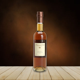 TORRES MOSCATEL ORO DESERT