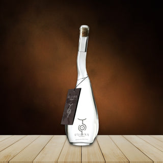 ULUVKA VODKA