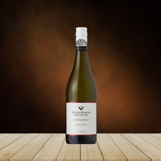 VILLA MARIA PRIVATE BIN EAST COAST CHARDONNAY