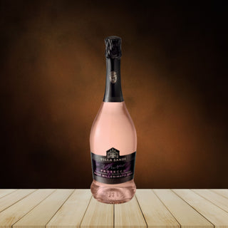 VILLA SANDI ASOLO PROSECCO ROSE