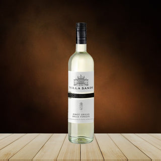 VILLA SANDI PINOT GRIGIO