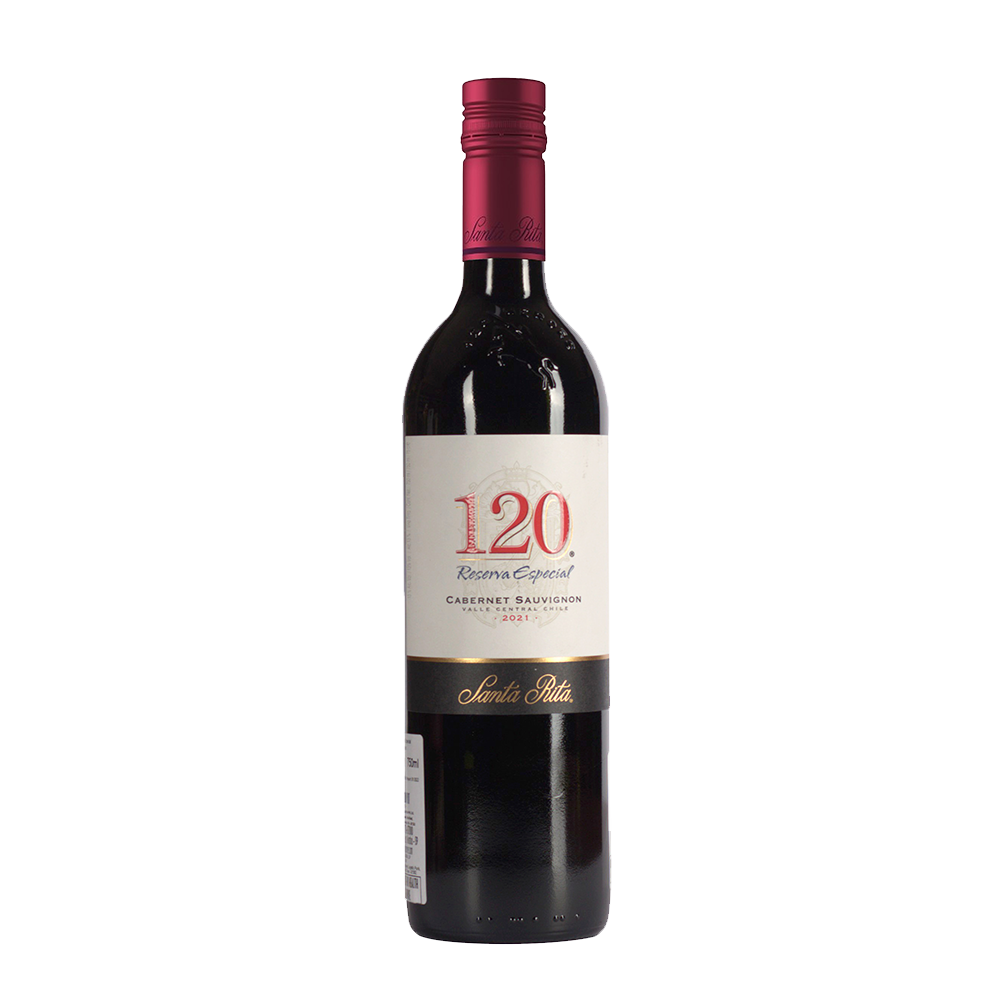 Vina Tarapaca Gran Reserva Cab Sauv – Mansionz