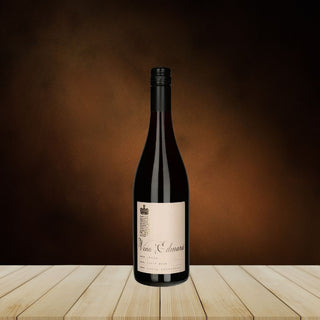 VINA EDMARA PINOT NOIR