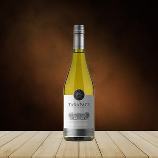 VINA TARAPACA CHARDONNAY