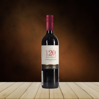 VINA TARAPACA GRAN RESERVA CAB SAUV