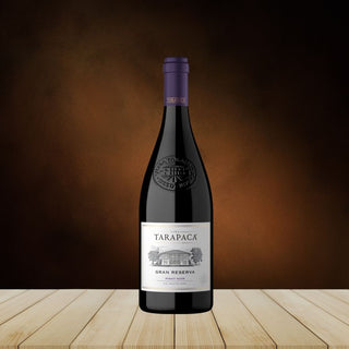 VINA TARAPACA RESERVA PINOT NOIR