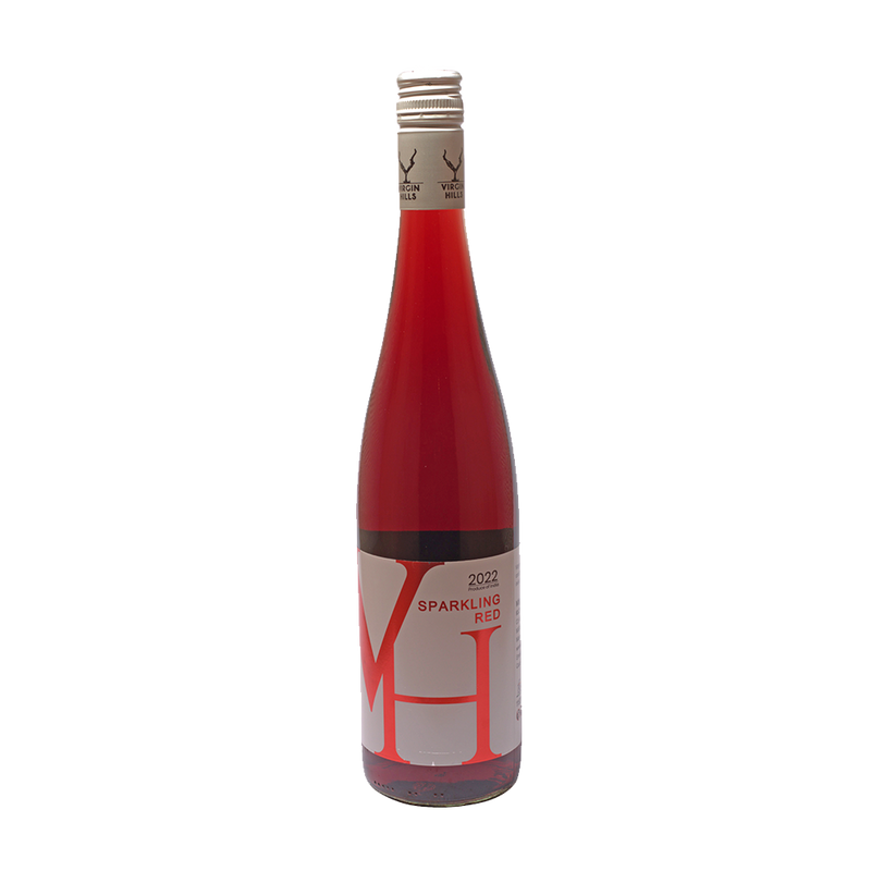 Best Red Wine Collection Order Wine Online at Online Wine Shop Mansionz