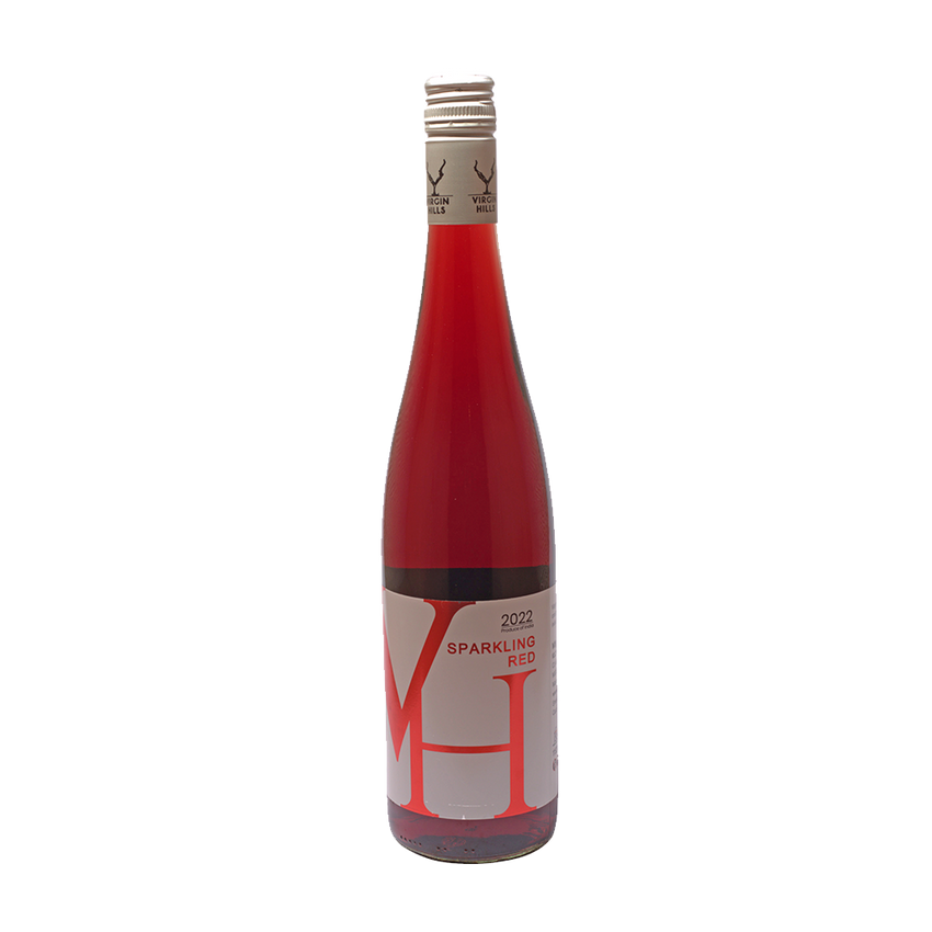 Best Red Wine Collection Order Wine Online at Online Wine Shop Mansionz