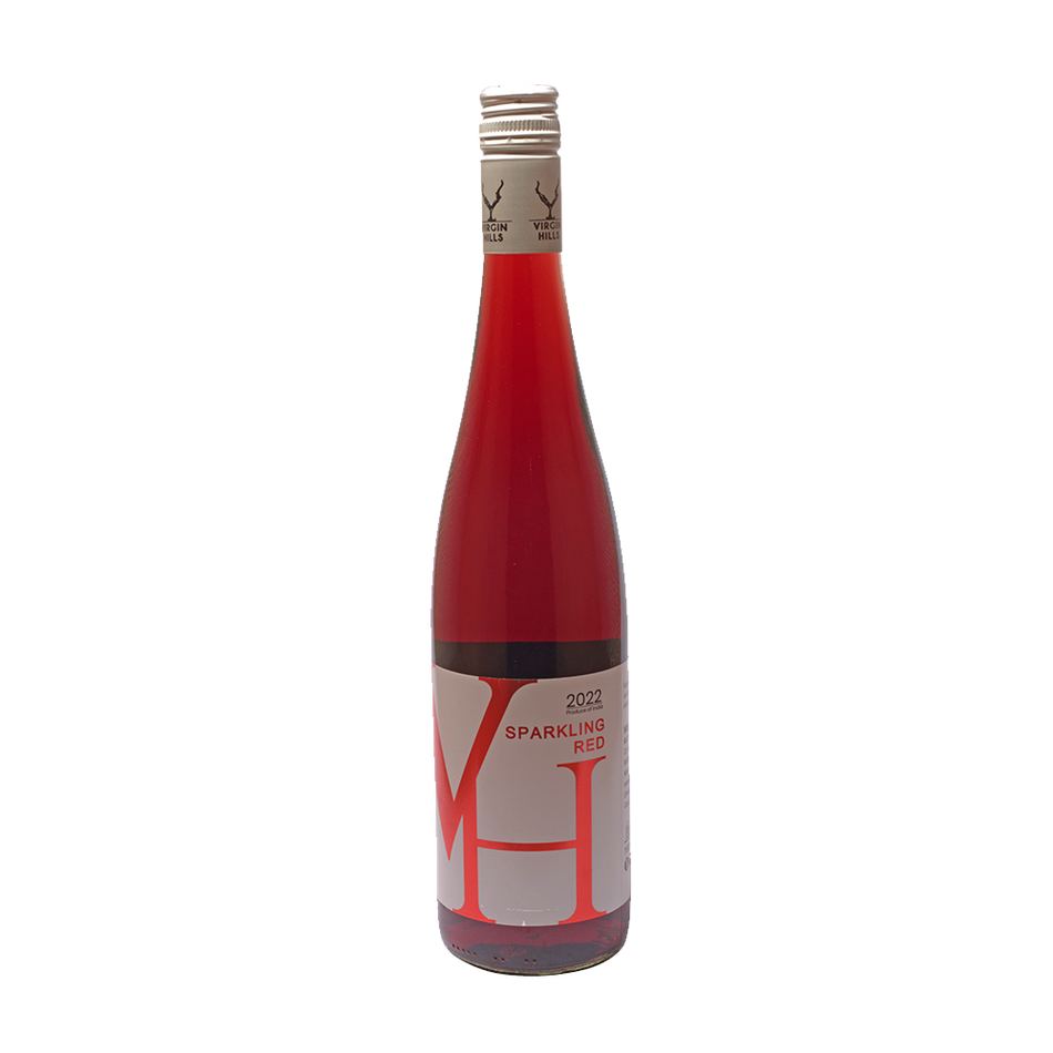 Best Red Wine Collection Order Wine Online at Online Wine Shop Mansionz