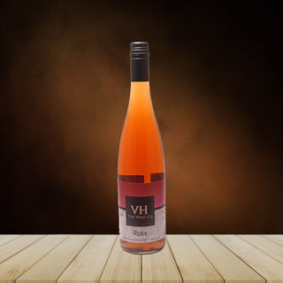 VIRGIN HILLS ROSE