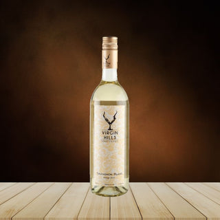 VIRGIN HILLS SAUVIGNON BLANC