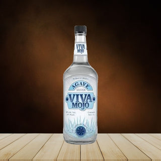 VIVA MOJO TEQUILA