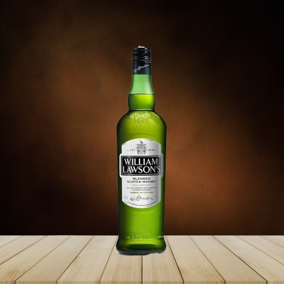 Indian Scotch & Blended Whiskey Order Whiskey Online Mansionz