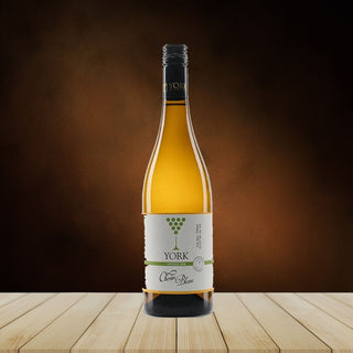 YORK CHENIN BLANC