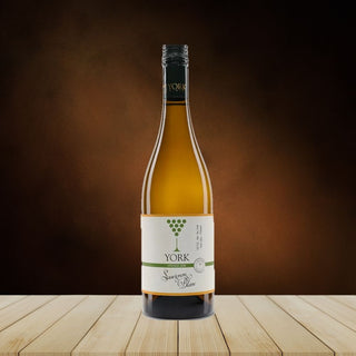 YORK SAUVIGNON BLANC