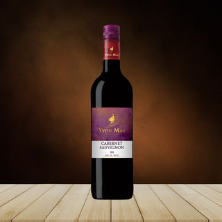 YVON MAU CABERNET SAUVIGNON