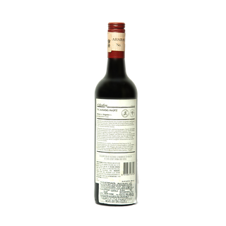 D ARENBERG LAUGHING MAGPIE SHIRAZ